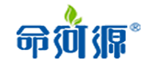 命河源