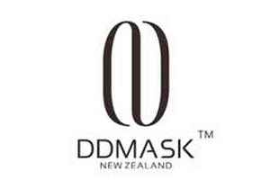 ddmask