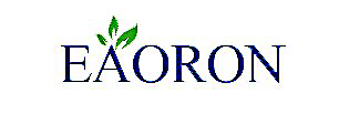 eaoron