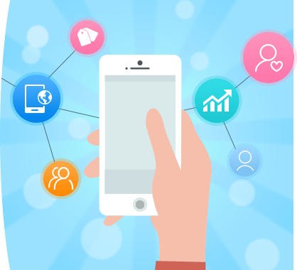 为什么要做微信及小程序开发？